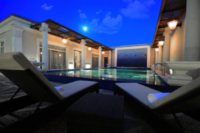 Гостиница Goot Resorts  Эр-Рияд
